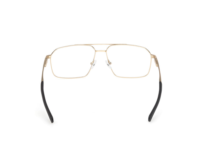 Optical Frames Harley-Davidson HD50115 032 61 15 — vista 4