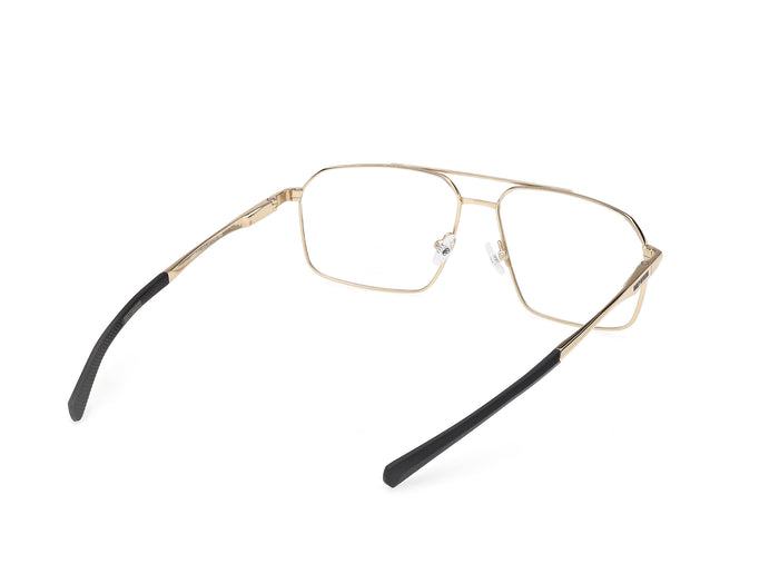 Optical Frames Harley-Davidson HD50115 032 61 15 — vista 5