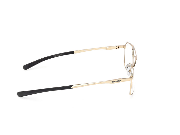 Optical Frames Harley-Davidson HD50115 032 61 15 — vista 6