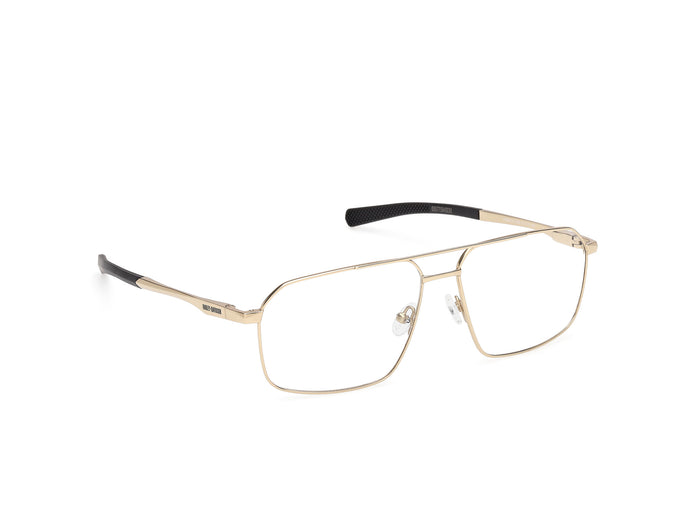 Optical Frames Harley-Davidson HD50115 032 61 15 — vista 7