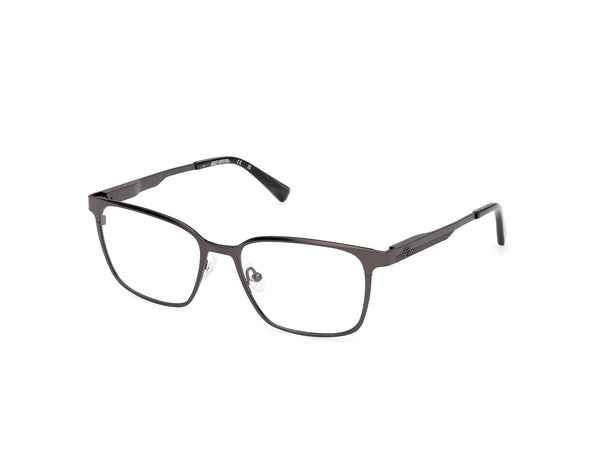 Gafas Graduadas Harley-Davidson HD50116 007 55 18 · 1