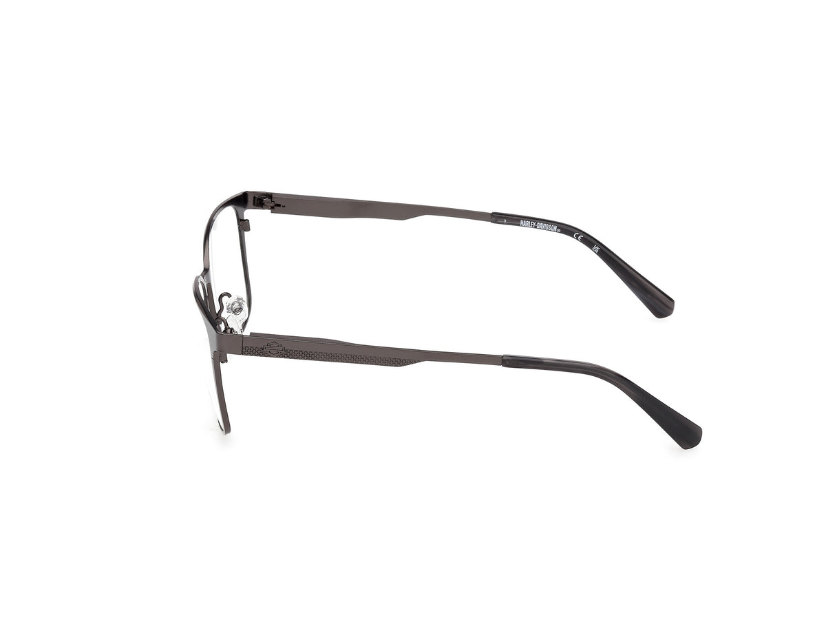 Brillenfassung Harley-Davidson HD50116 007 55 18