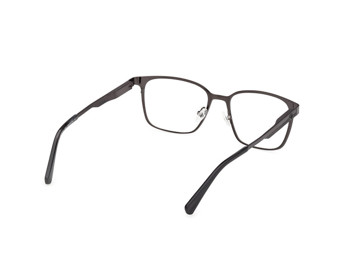 Оправа для очков Harley-Davidson HD50116 007 55 18 — vista 5