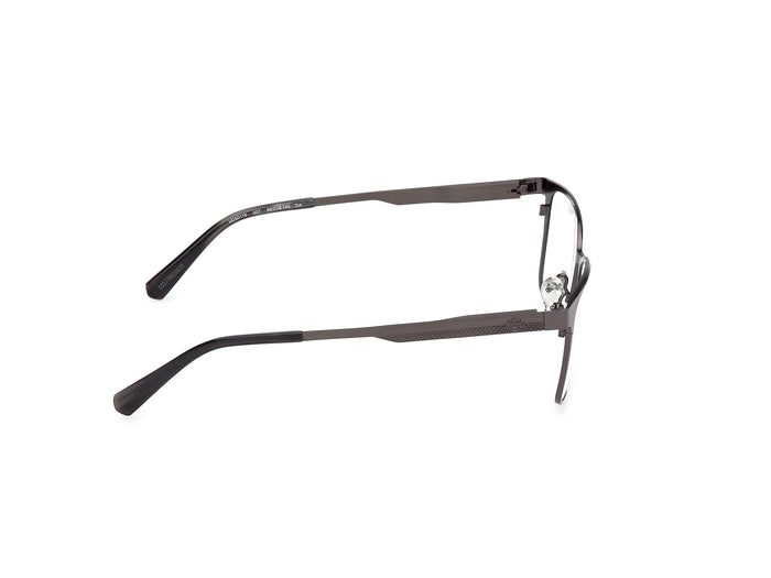 Оправа для очков Harley-Davidson HD50116 007 55 18 — vista 6