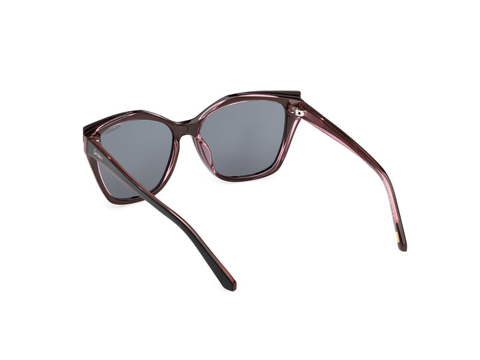 Gafas de Sol Skechers SE154 01D 55 15 — vista 3