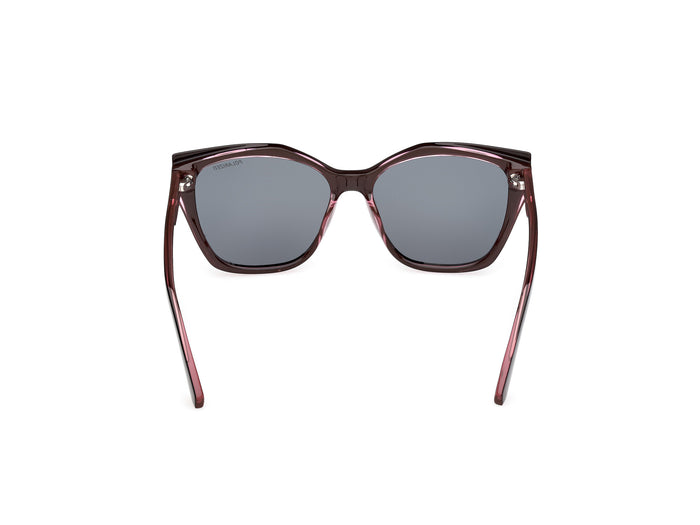 Gafas de Sol Skechers SE154 01D 55 15 — vista 4