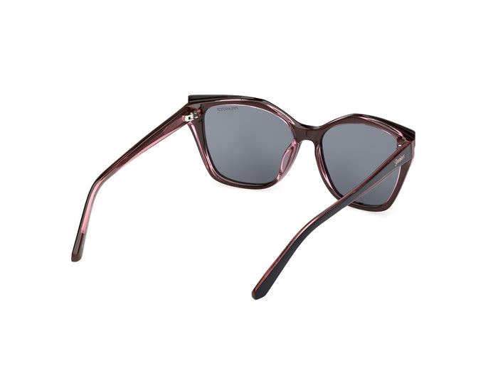 Gafas de Sol Skechers SE154 01D 55 15 — vista 5