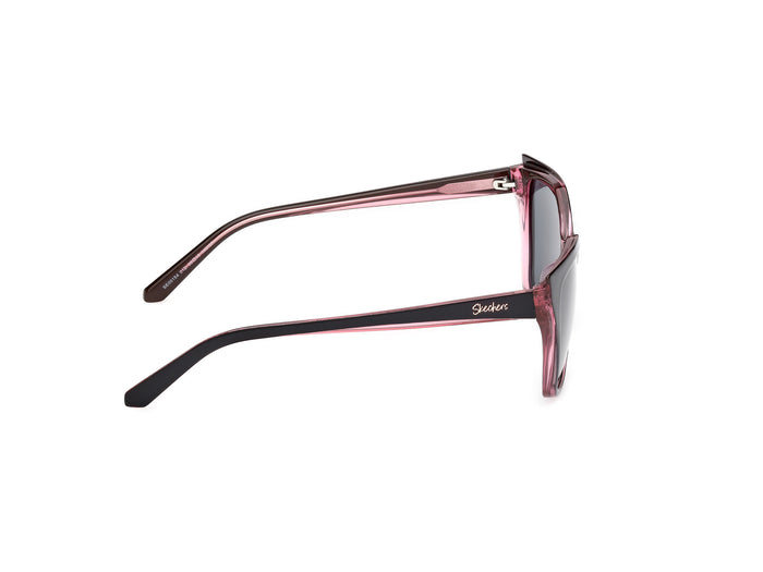 Gafas de Sol Skechers SE154 01D 55 15 — vista 6