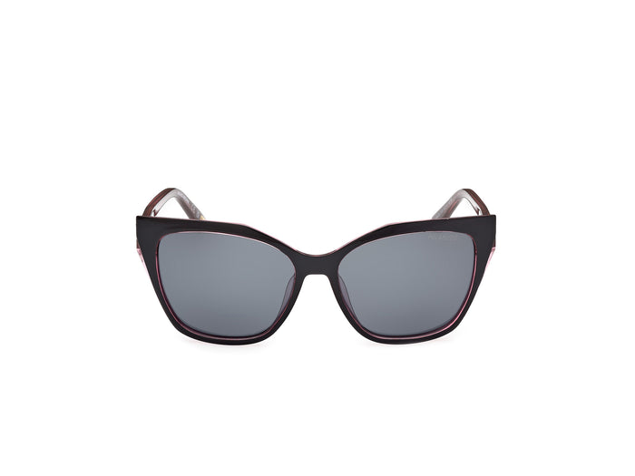 Gafas de Sol Skechers SE154 01D 55 15 — vista 8