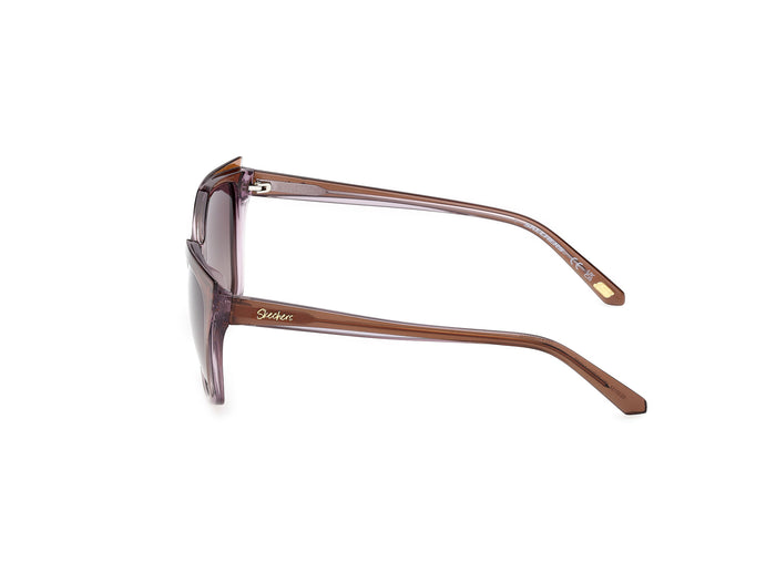 Gafas de Sol Skechers SE154 47H 55 15 — vista 2