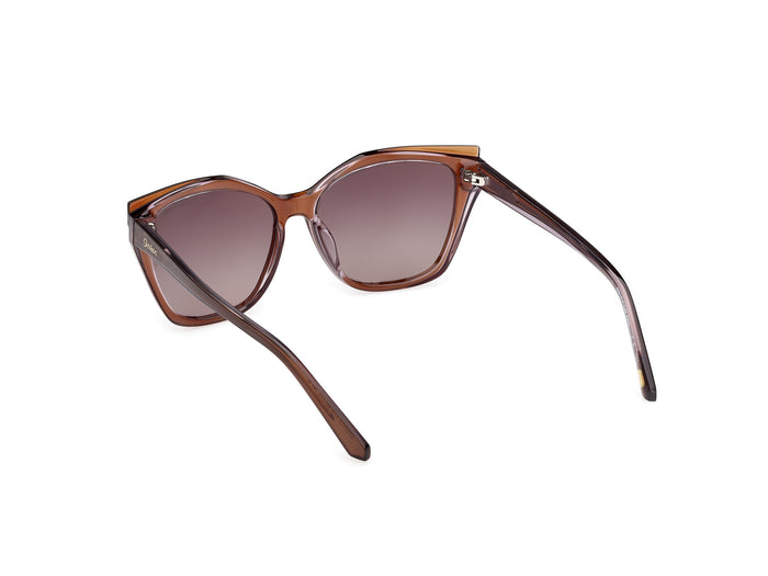 Gafas de Sol Skechers SE154 47H 55 15 — vista 3