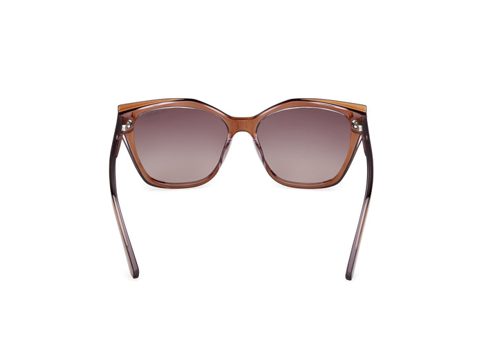 Gafas de Sol Skechers SE154 47H 55 15 — vista 4