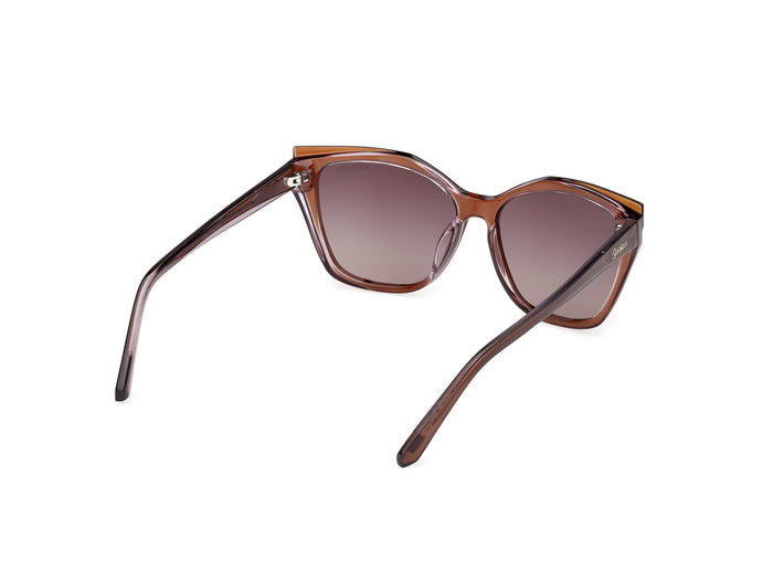 Gafas de Sol Skechers SE154 47H 55 15 — vista 5