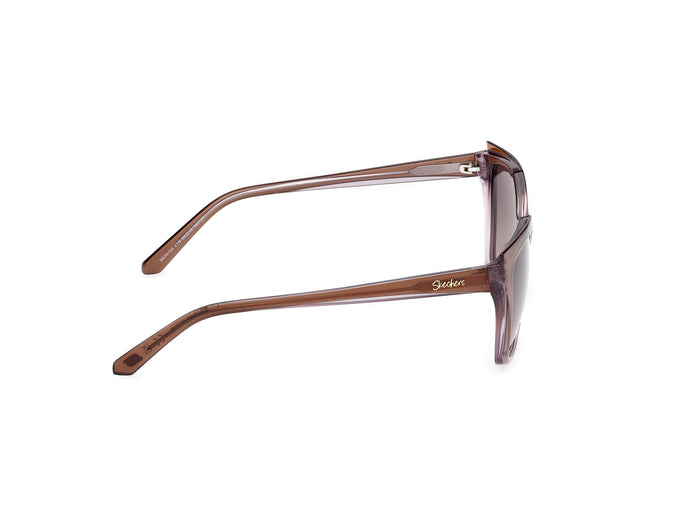Gafas de Sol Skechers SE154 47H 55 15 — vista 6