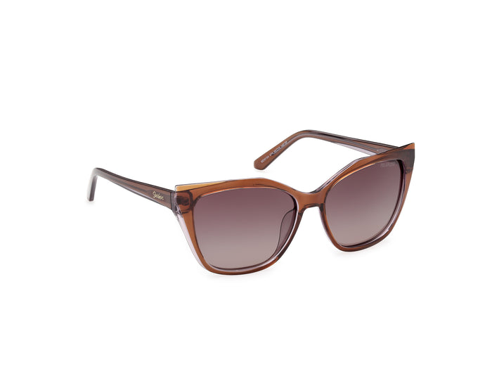 Gafas de Sol Skechers SE154 47H 55 15 — vista 7