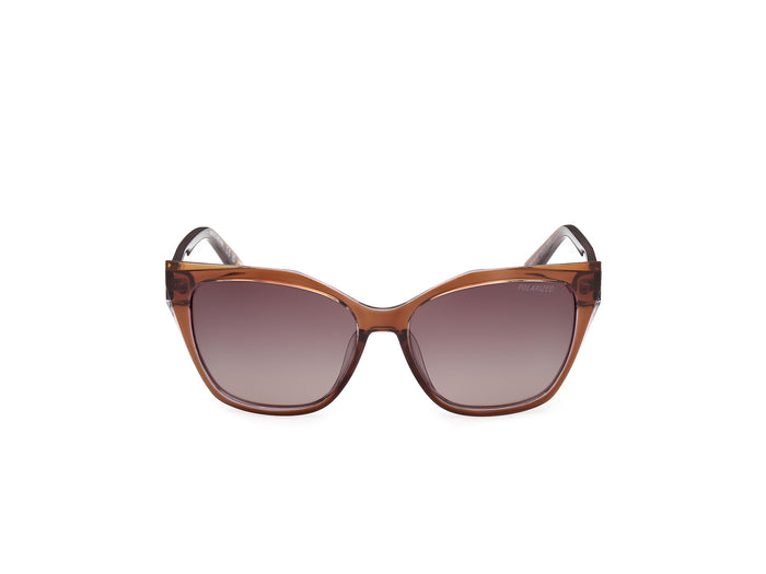Gafas de Sol Skechers SE154 47H 55 15 — vista 8