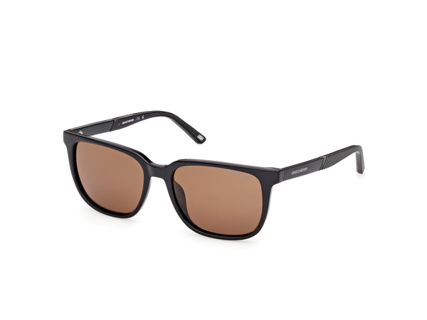 Gafas de Sol Skechers SE156 01H 56 17 · 1