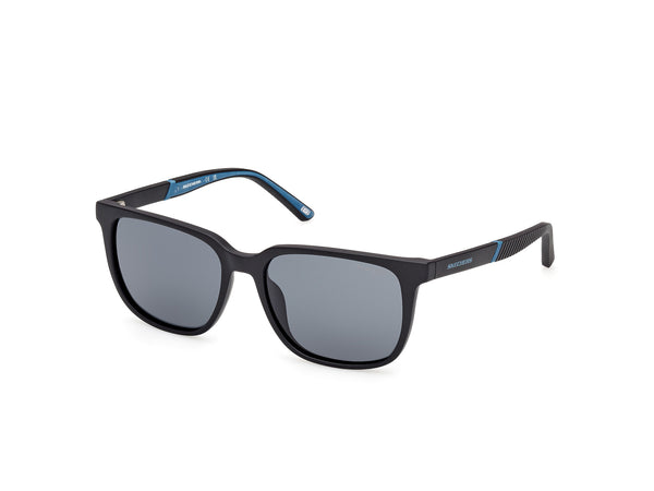 Gafas de Sol Skechers SE156 02D 56 17 · 1