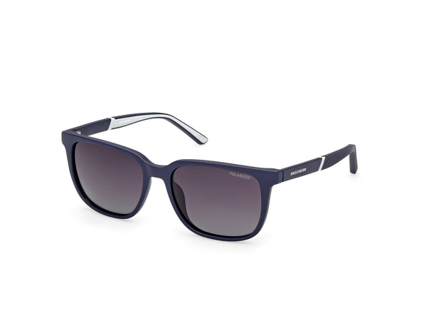 Gafas de Sol Skechers SE156 92D 56 17 · 1