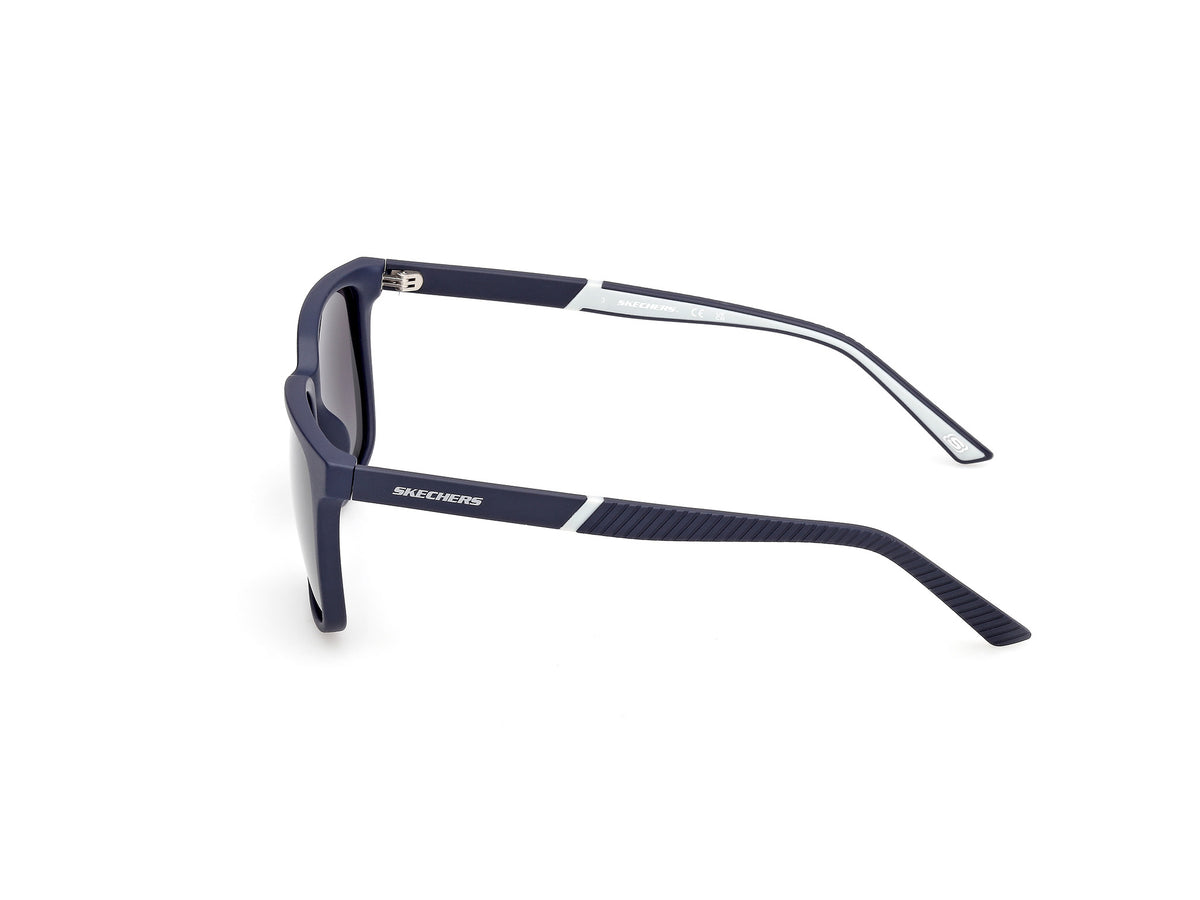 Gafas de Sol Skechers SE156 92D 56 17