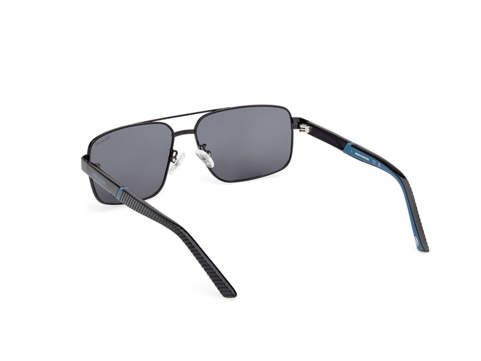 Солнцезащитные очки Skechers SE157 01D 59 14 — vista 3