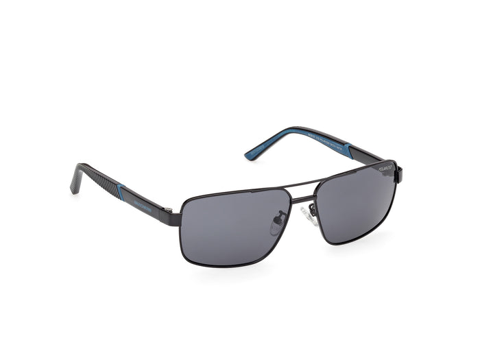 Солнцезащитные очки Skechers SE157 01D 59 14 — vista 7