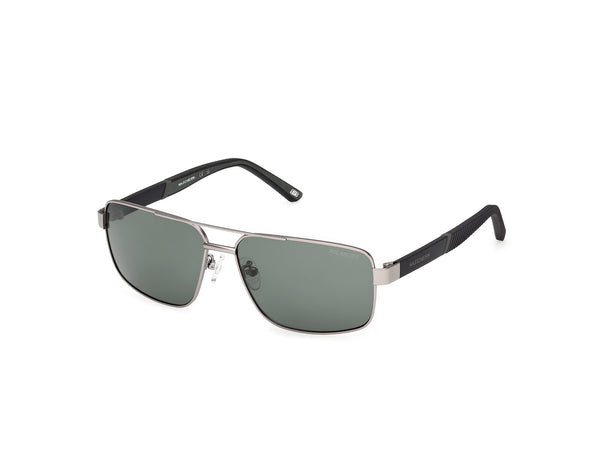 Gafas de Sol Skechers SE157 09R 59 14 · 1
