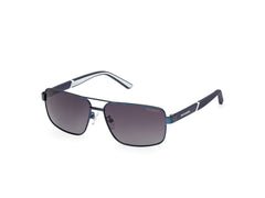 Солнцезащитные очки Skechers SE157 90D 59 14