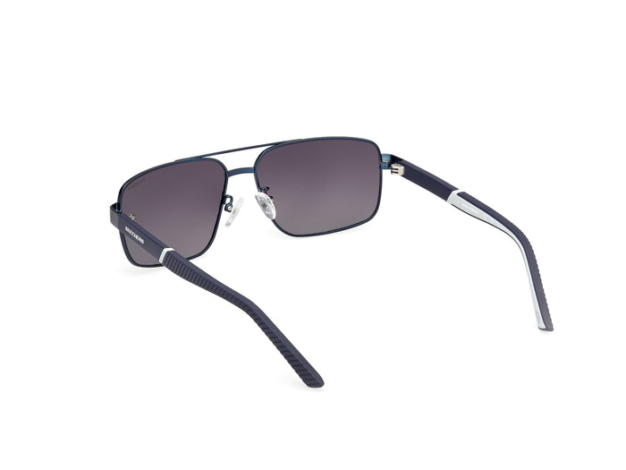 Солнцезащитные очки Skechers SE157 90D 59 14 — vista 3