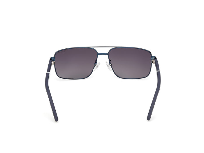 Солнцезащитные очки Skechers SE157 90D 59 14 — vista 4