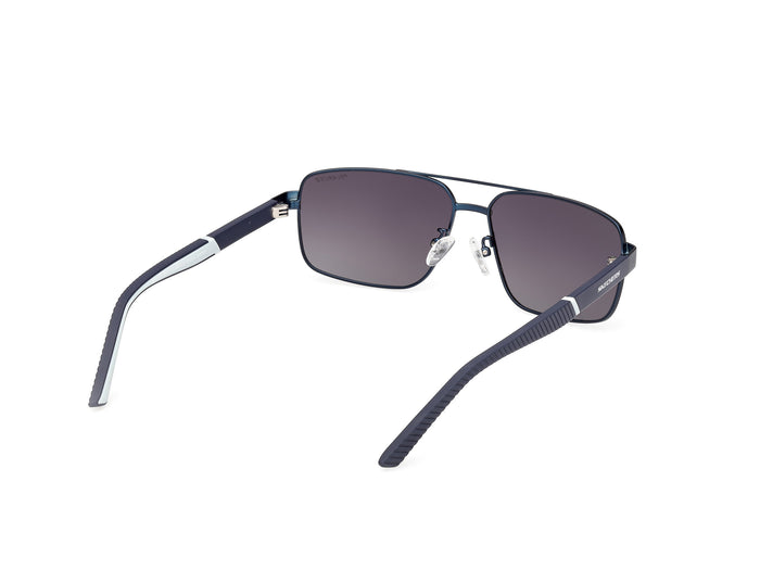 Солнцезащитные очки Skechers SE157 90D 59 14 — vista 5
