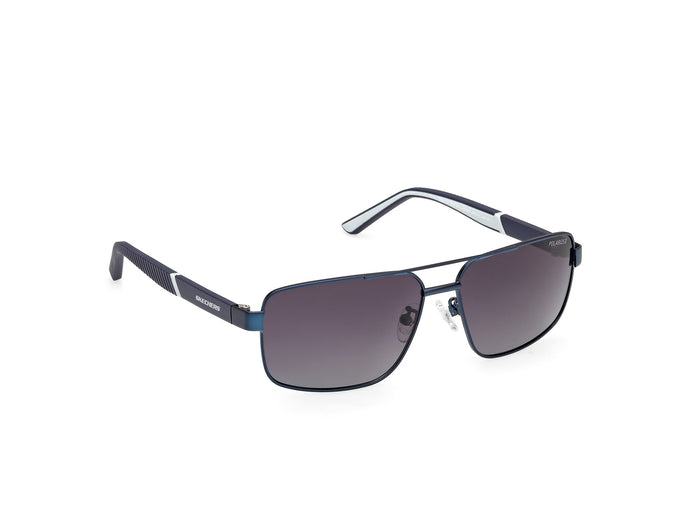 Солнцезащитные очки Skechers SE157 90D 59 14 — vista 7