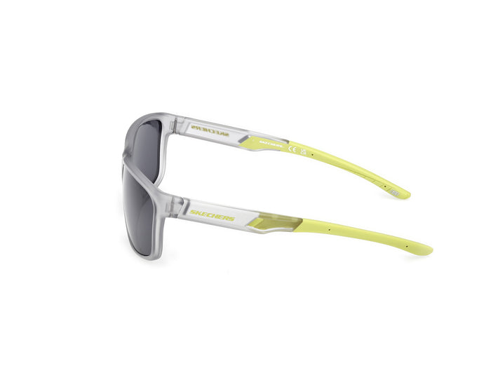 Gafas de Sol Skechers SE158 20D 63 14 — vista 2