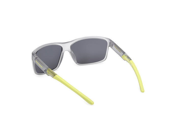 Gafas de Sol Skechers SE158 20D 63 14 — vista 3