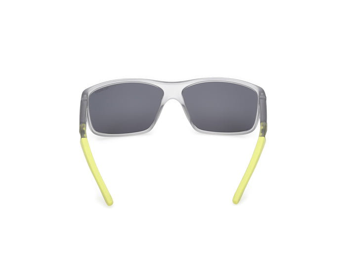Gafas de Sol Skechers SE158 20D 63 14 — vista 4