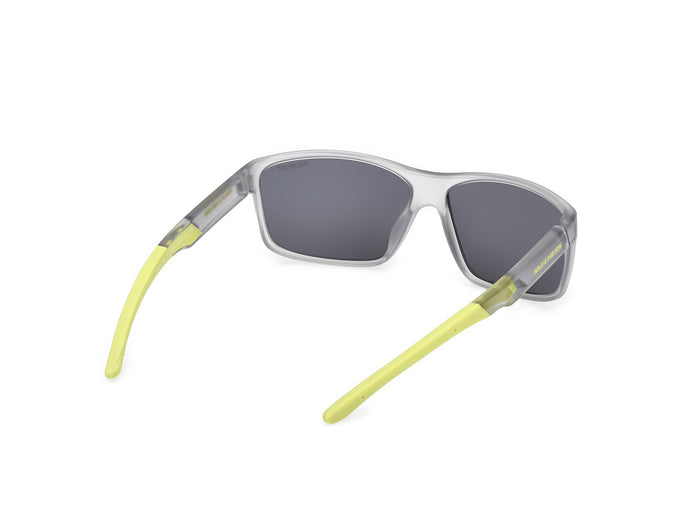 Gafas de Sol Skechers SE158 20D 63 14 — vista 5