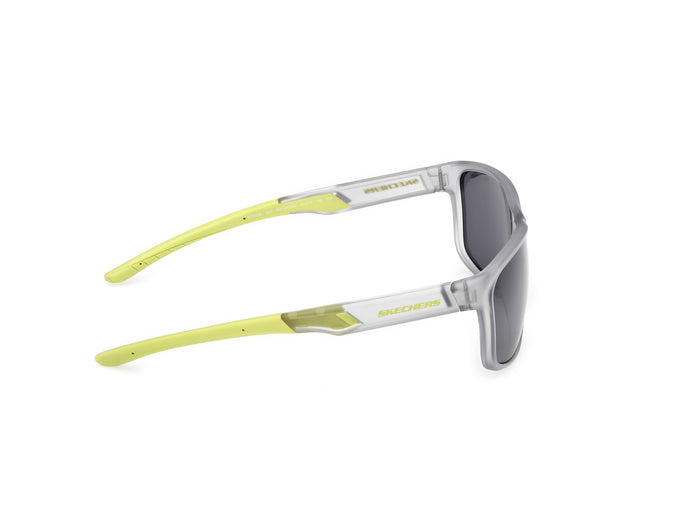 Gafas de Sol Skechers SE158 20D 63 14 — vista 6