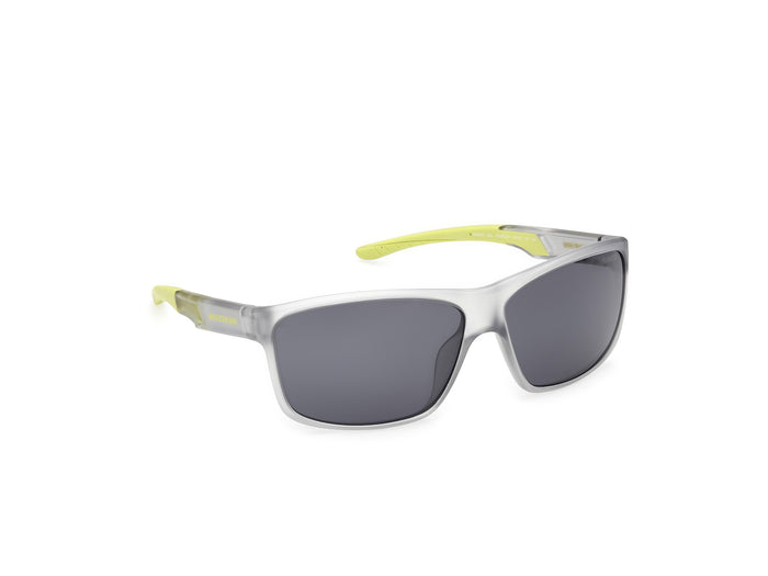 Gafas de Sol Skechers SE158 20D 63 14 — vista 7