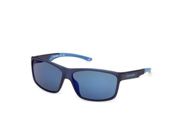Gafas de Sol Skechers SE158 91D 63 14 · 1