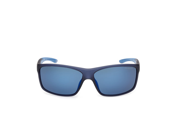 Солнцезащитные очки Skechers SE158 91D 63 14 — vista 8