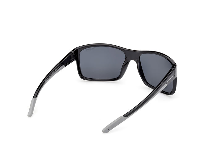 Gafas de Sol Skechers SE159 01D 62 18 — vista 5