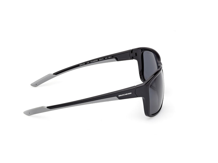 Gafas de Sol Skechers SE159 01D 62 18 — vista 6