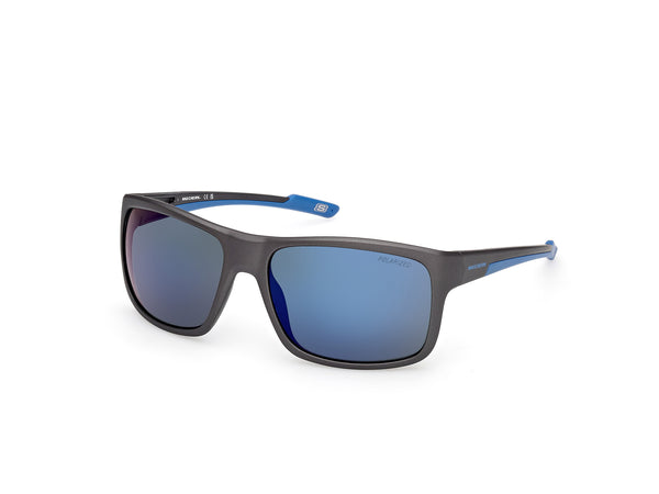 Gafas de Sol Skechers SE159 05D 62 18 · 1