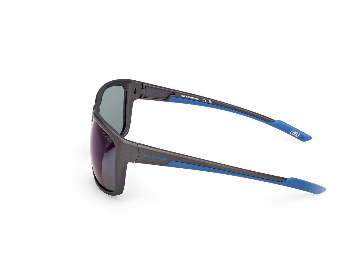 Gafas de Sol Skechers SE159 05D 62 18