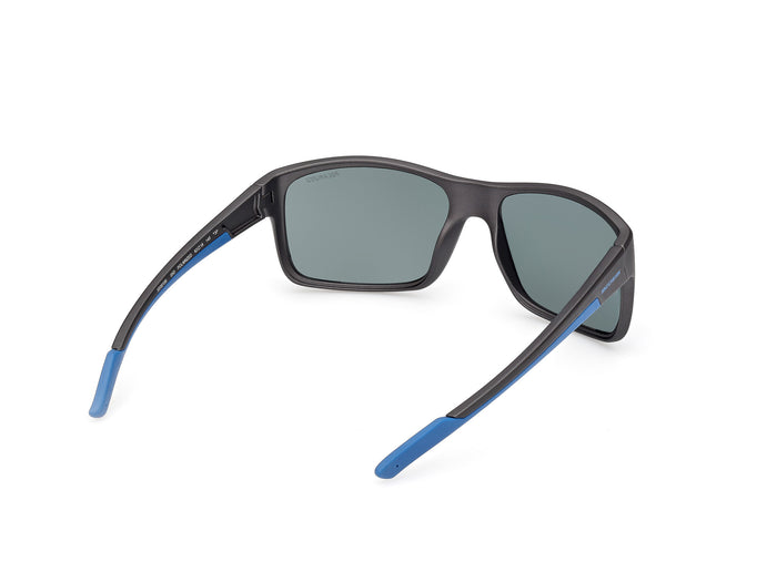 Солнцезащитные очки Skechers SE159 05D 62 18 — vista 5