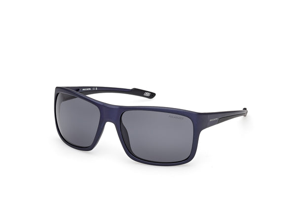 Gafas de Sol Skechers SE159 92D 62 18 · 1