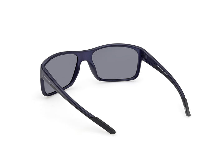 Gafas de Sol Skechers SE159 92D 62 18 — vista 3