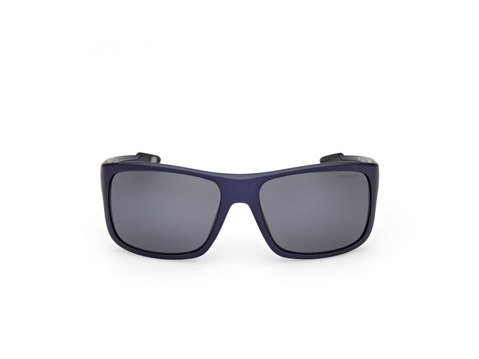 Gafas de Sol Skechers SE159 92D 62 18 — vista 8