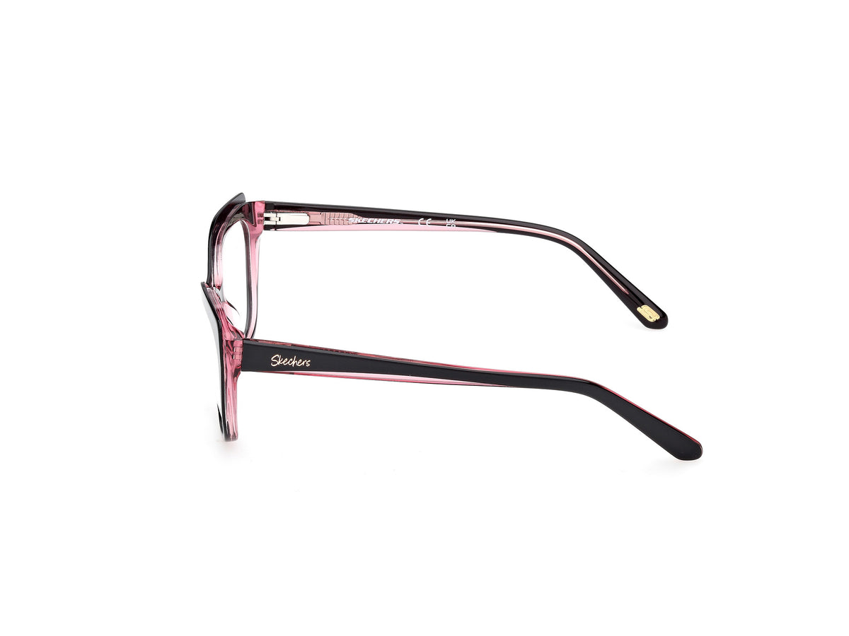 Gafas Graduadas Skechers SE50131 001 55 13