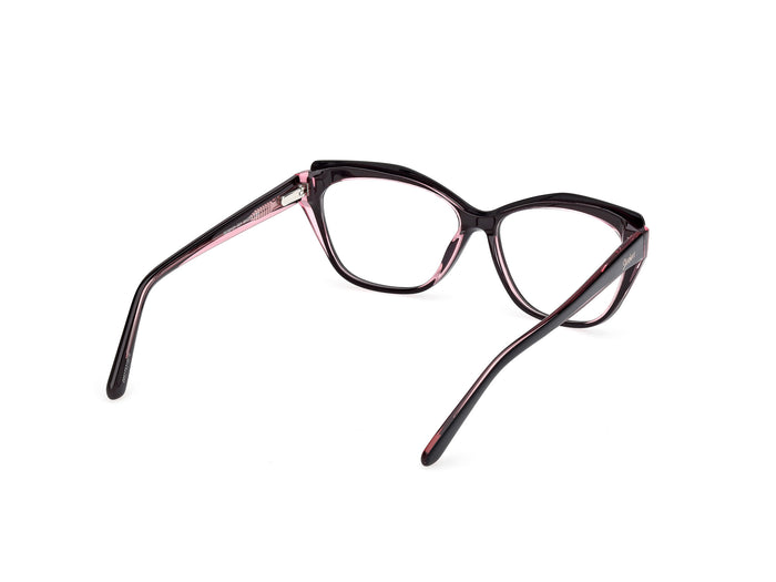 Optical Frames Skechers SE50131 001 55 13 — vista 5